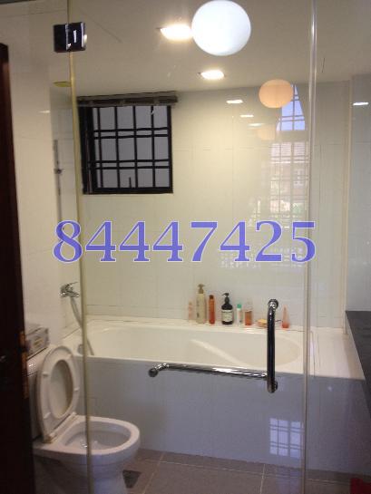 Eastpoint Green (D18), Condominium #62432922